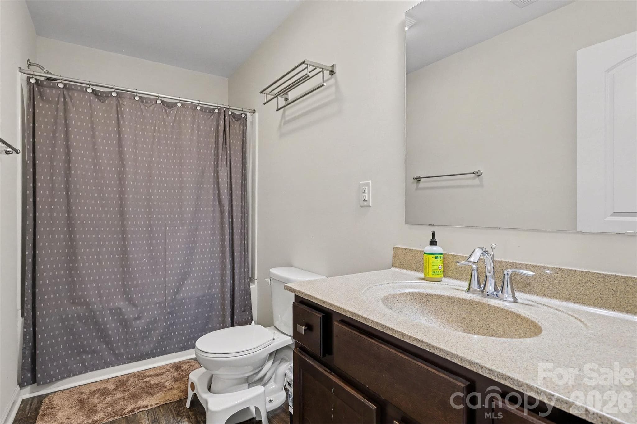 Single Family Residence at 341 Brannon Meadows Drive, York, photo 23 of 29