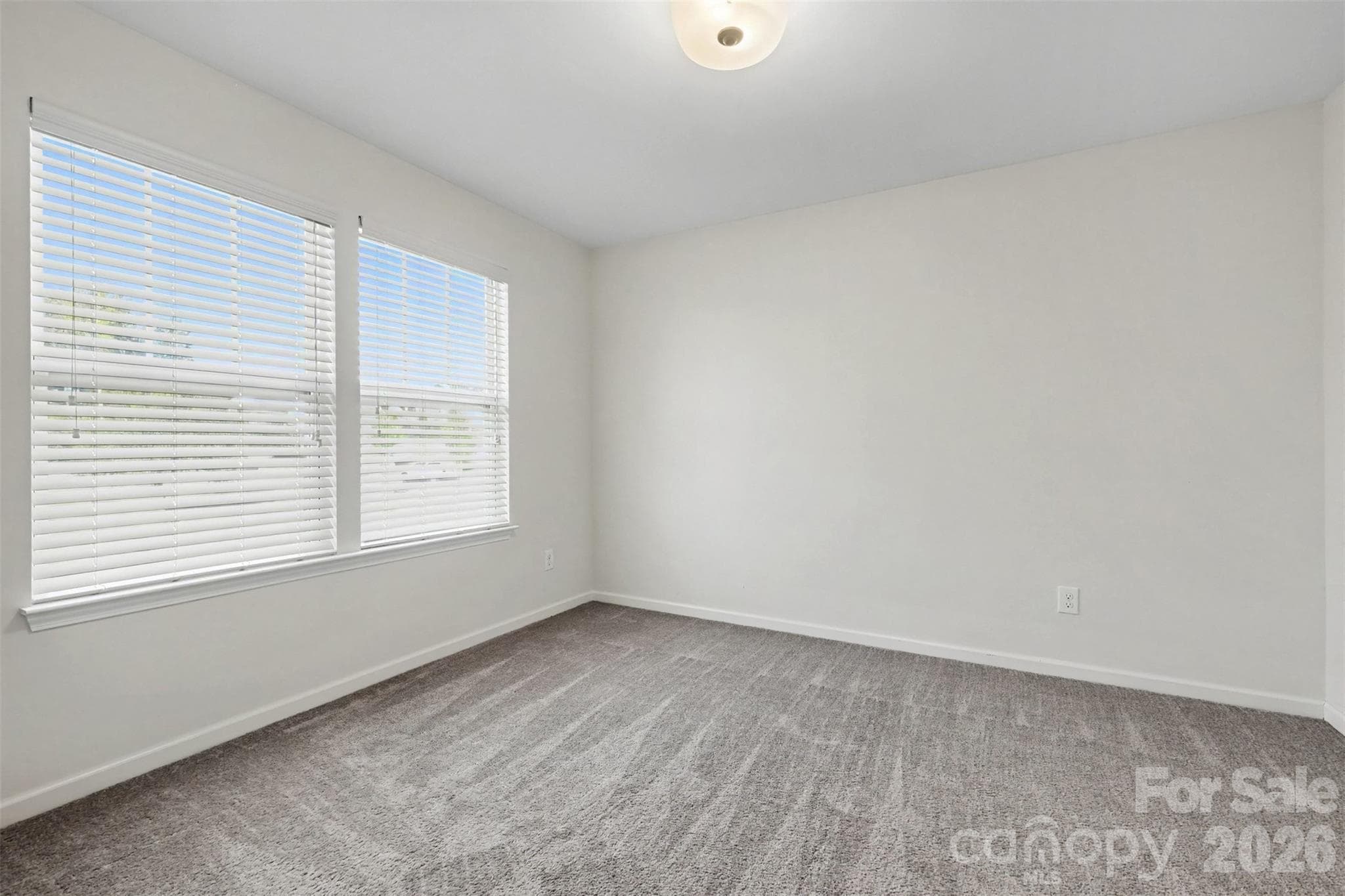 Single Family Residence at 341 Brannon Meadows Drive, York, photo 25 of 29