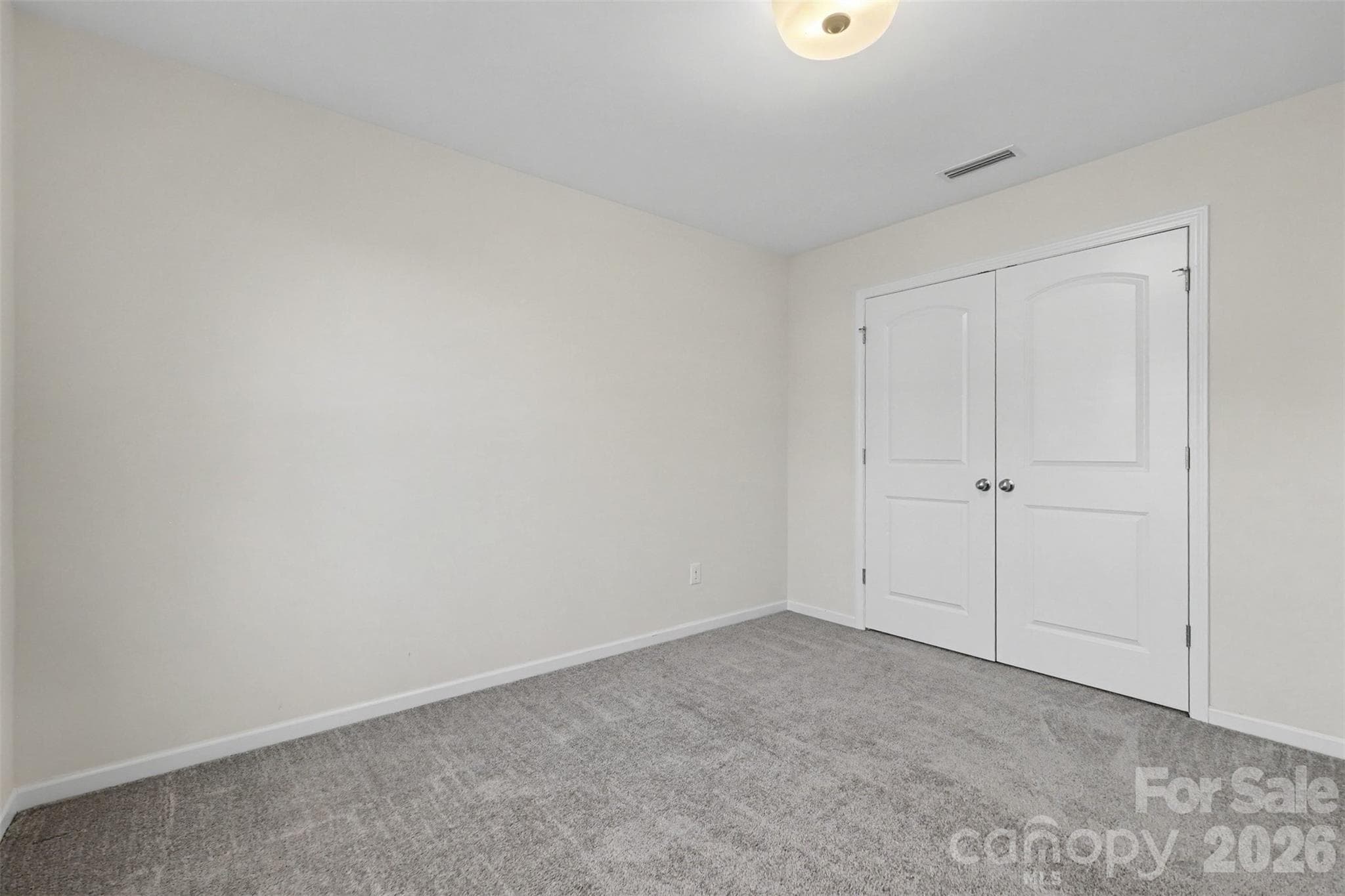Single Family Residence at 341 Brannon Meadows Drive, York, photo 26 of 29