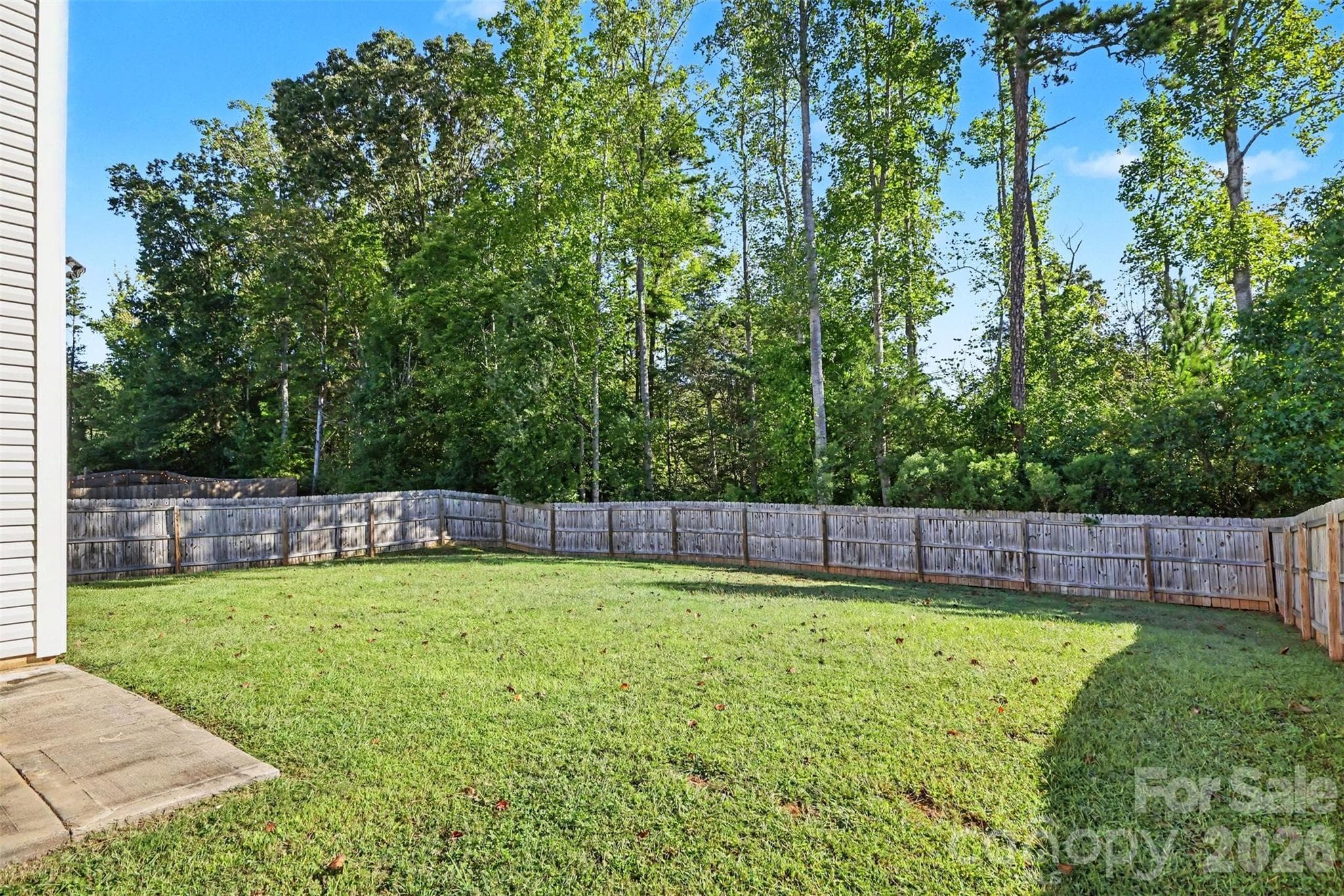 Single Family Residence at 341 Brannon Meadows Drive, York, photo 29 of 29