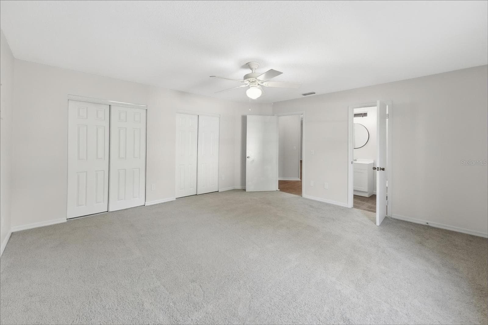 Single Family Residence at 2727 BANYAN DR, EDGEWATER, photo 9 of 15