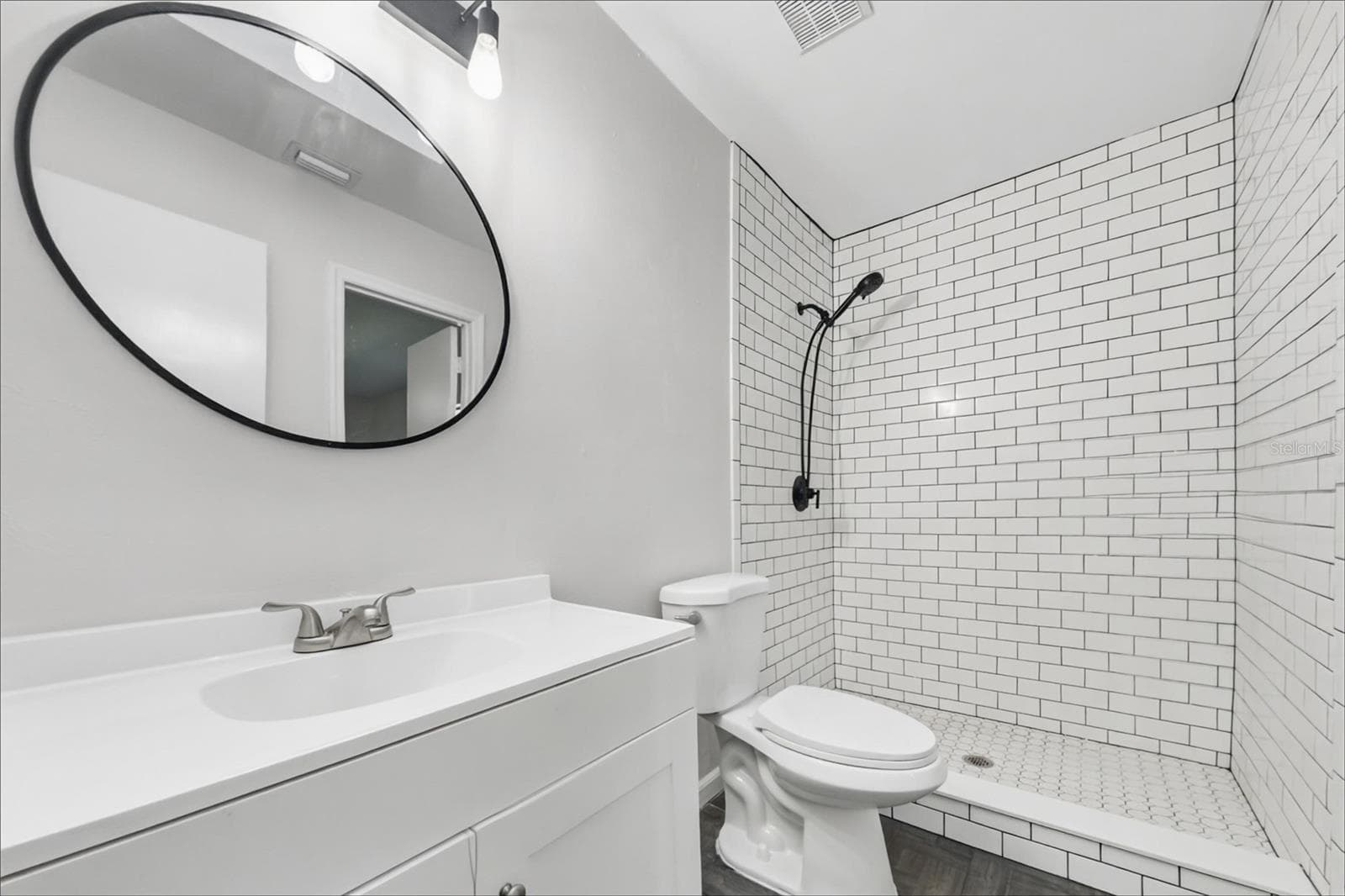 Single Family Residence at 2727 BANYAN DR, EDGEWATER, photo 10 of 15