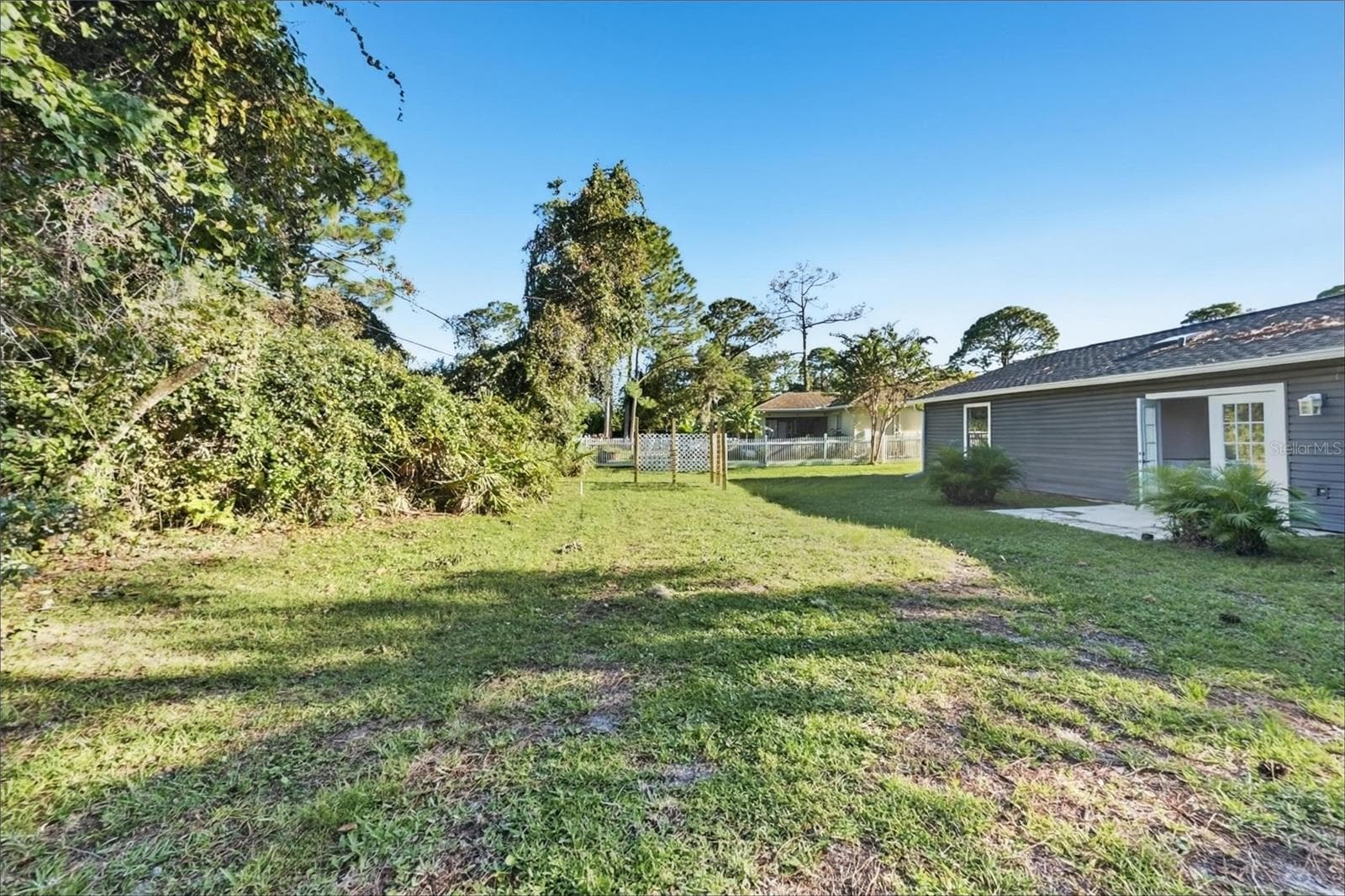 Single Family Residence at 2727 BANYAN DR, EDGEWATER, photo 15 of 15
