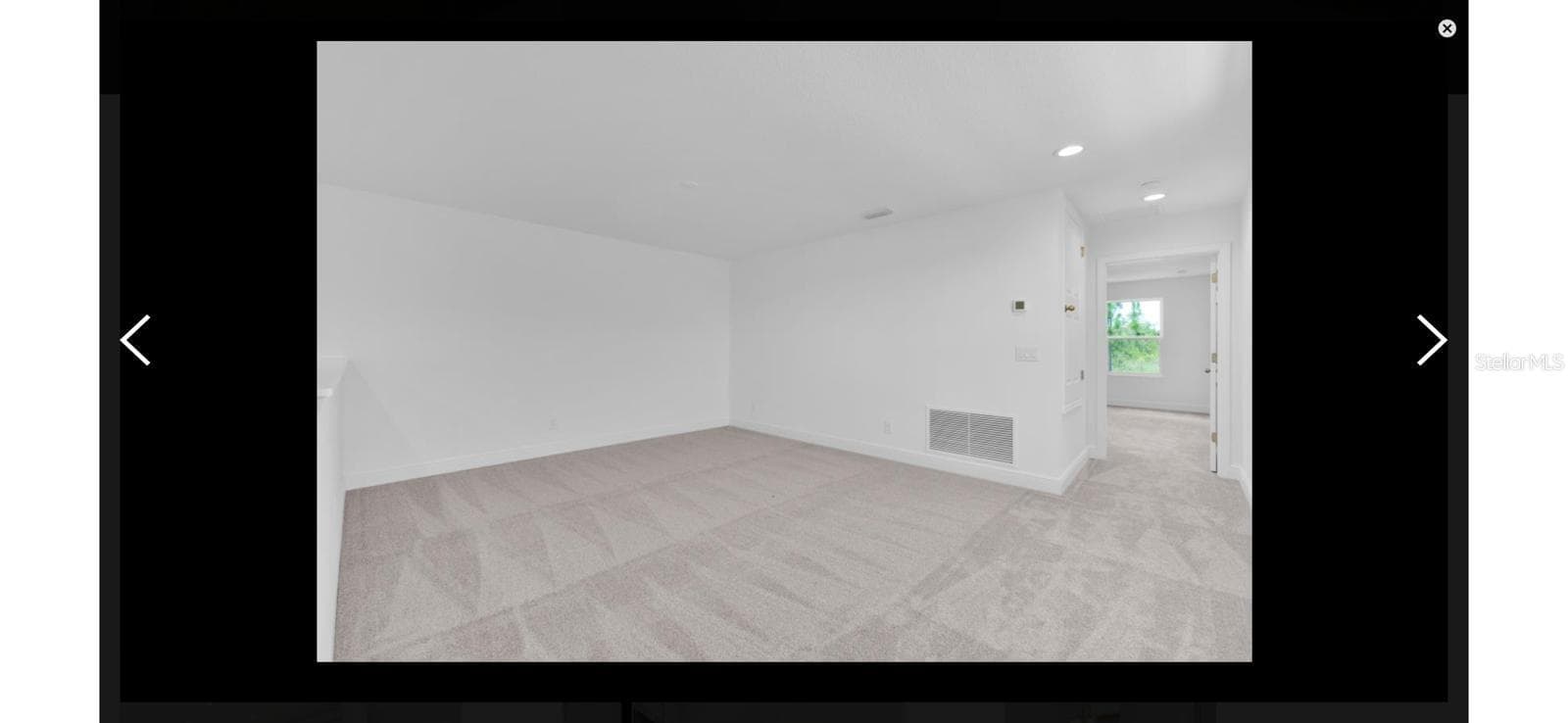 Loft - 368 LEMONGRASS RD, MINNEOLA