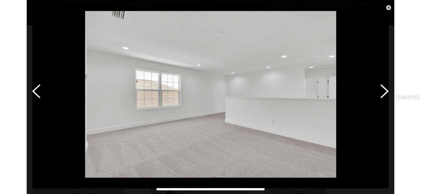 Loft - 368 LEMONGRASS RD, MINNEOLA