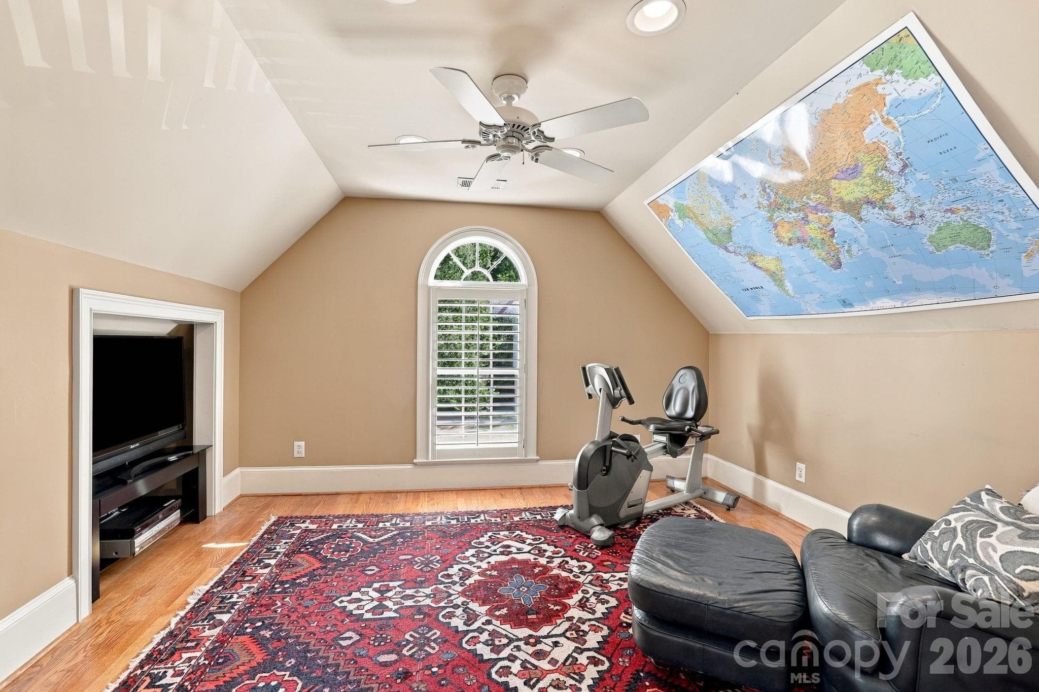 Single Family Residence at 3716 Eastover Hills Court, Charlotte, photo 24 of 26
