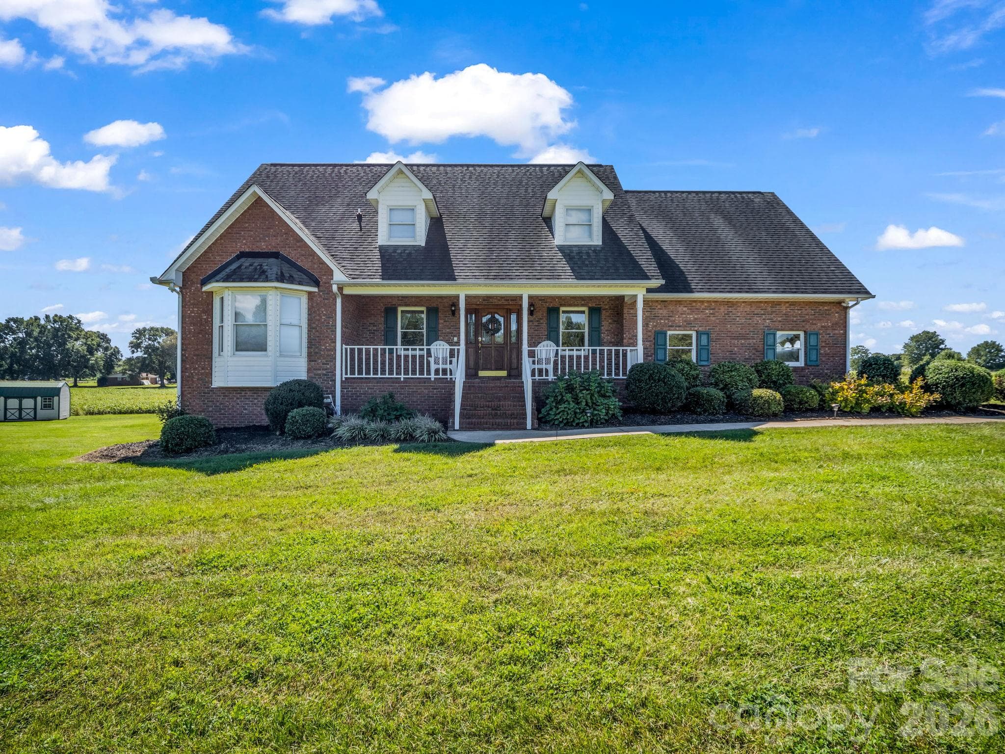 630 Bugger Hollow Road