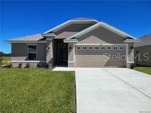 1240 TURNSTONE TER