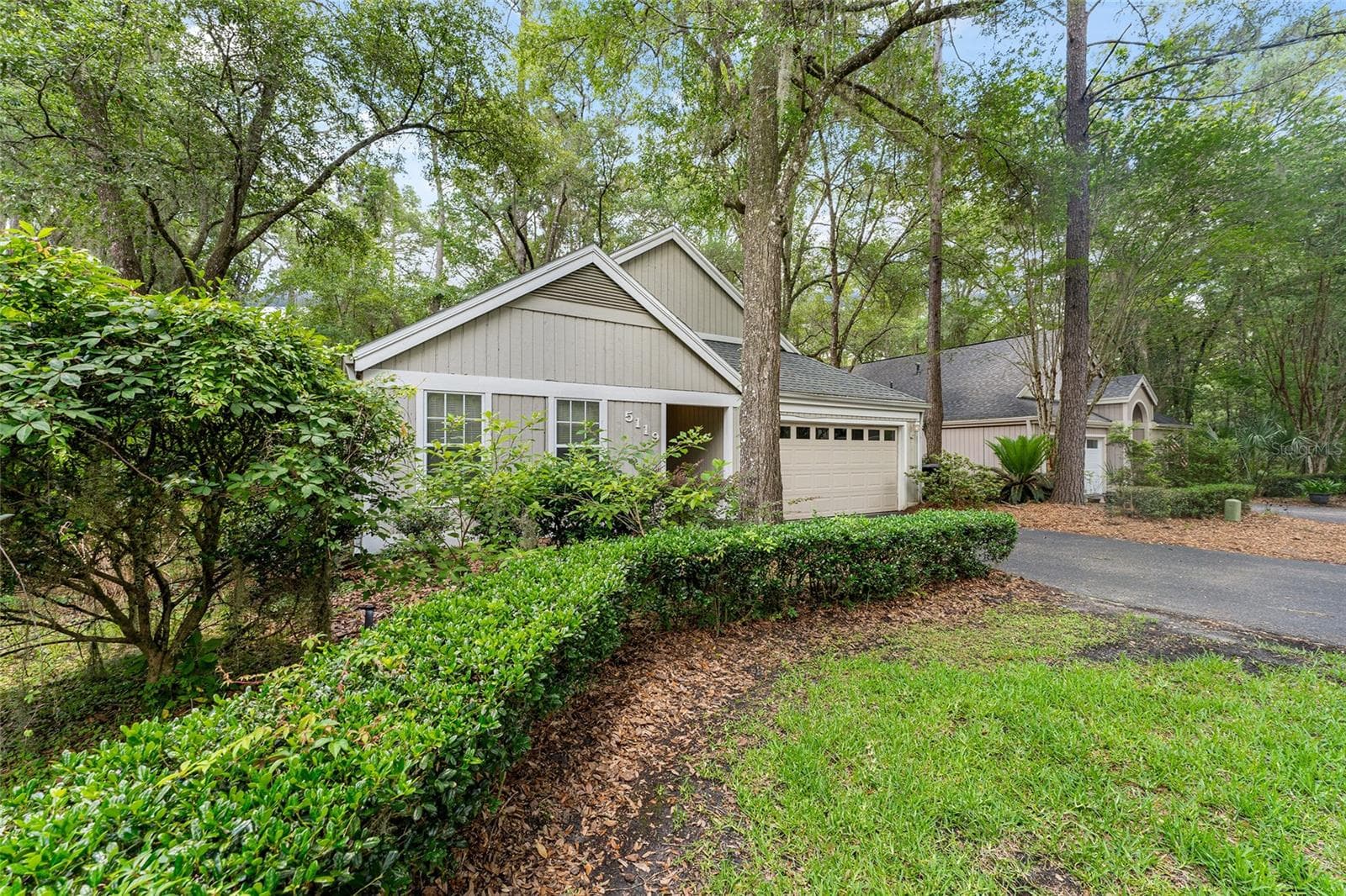 Single Family Residence at 5119 SW 94TH ST, GAINESVILLE, photo 5 of 51
