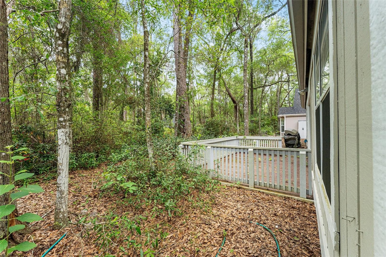 Single Family Residence at 5119 SW 94TH ST, GAINESVILLE, photo 39 of 51