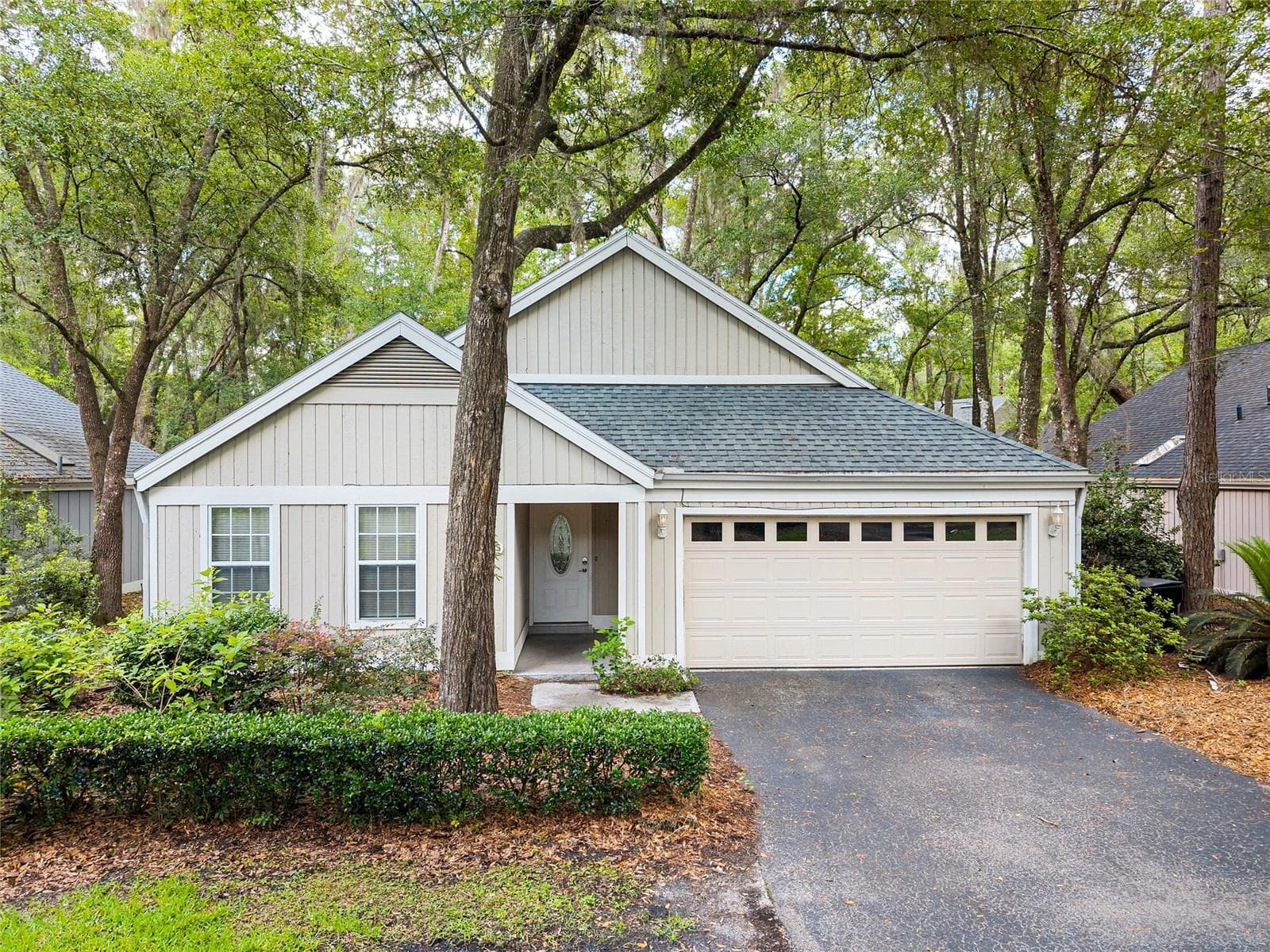 Single Family Residence at 5119 SW 94TH ST, GAINESVILLE, photo 46 of 51