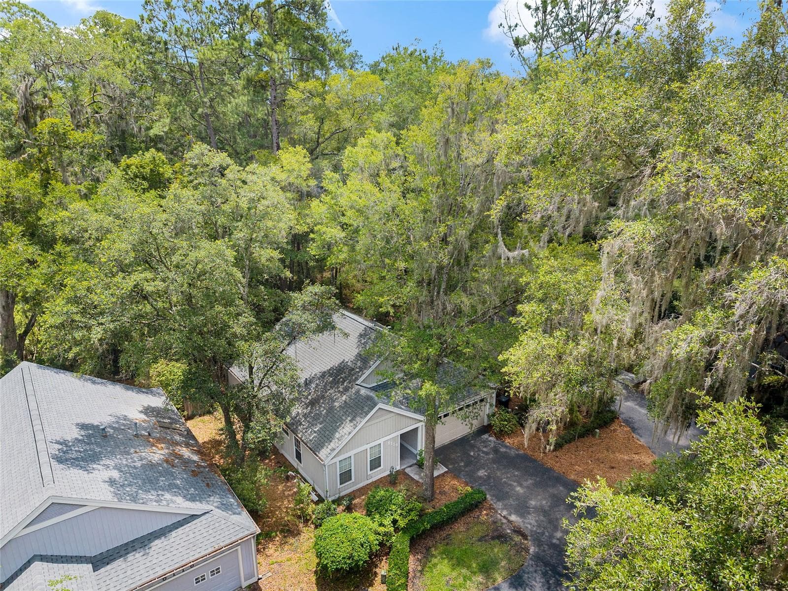Single Family Residence at 5119 SW 94TH ST, GAINESVILLE, photo 49 of 51