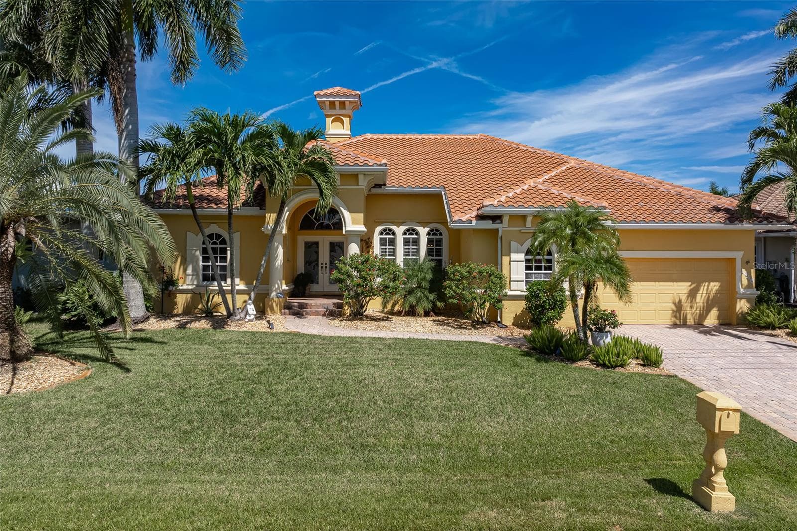 1448 KIWI CT