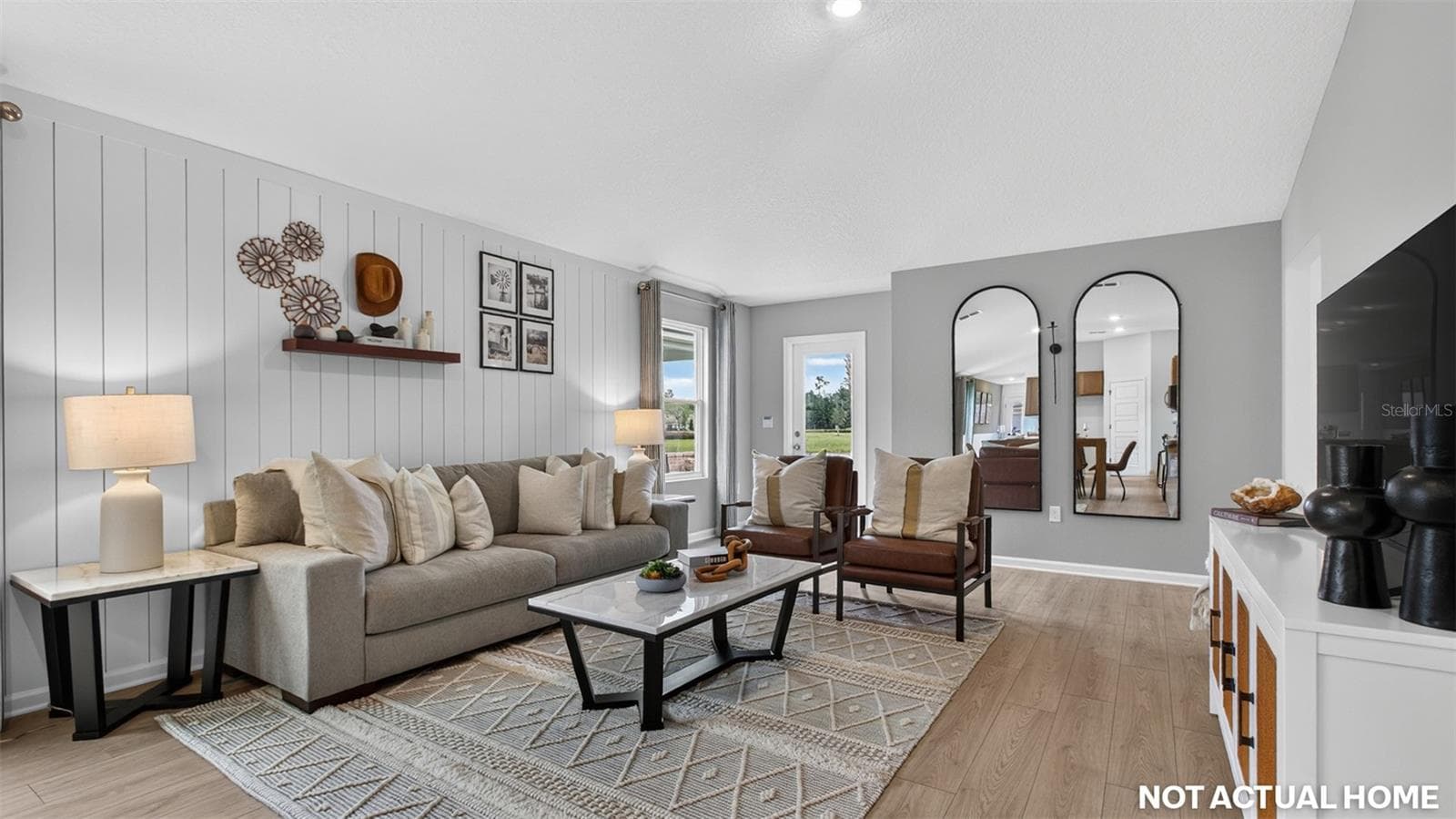 Single Family Residence at 16 FLAGSTICK LN, BUNNELL, photo 11 of 61
