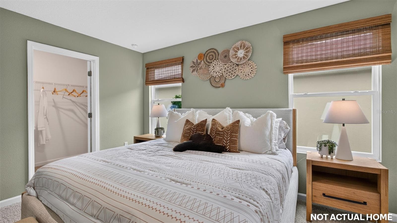 Single Family Residence at 16 FLAGSTICK LN, BUNNELL, photo 14 of 61
