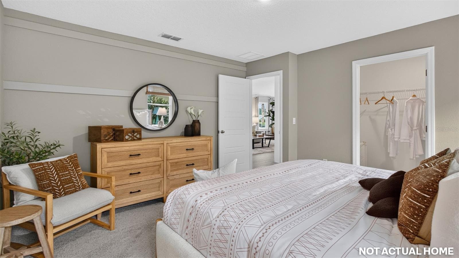 Single Family Residence at 16 FLAGSTICK LN, BUNNELL, photo 15 of 61