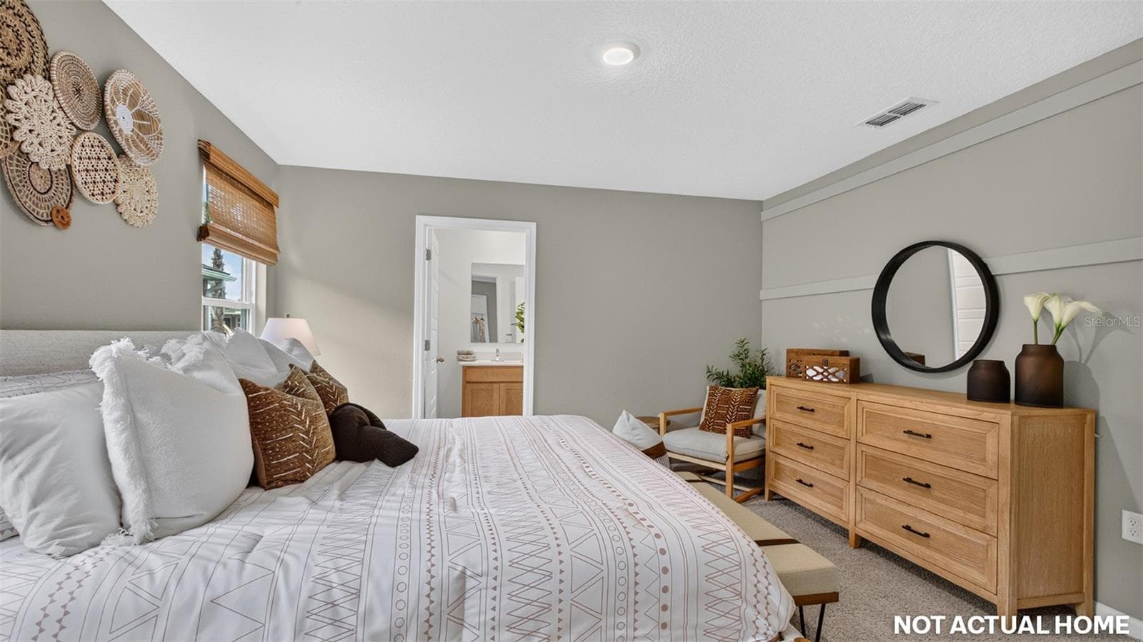 Single Family Residence at 16 FLAGSTICK LN, BUNNELL, photo 16 of 61