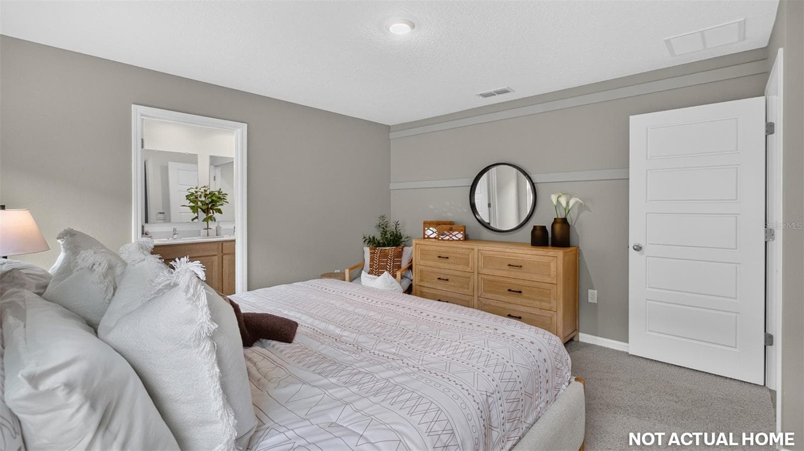 Single Family Residence at 16 FLAGSTICK LN, BUNNELL, photo 17 of 61
