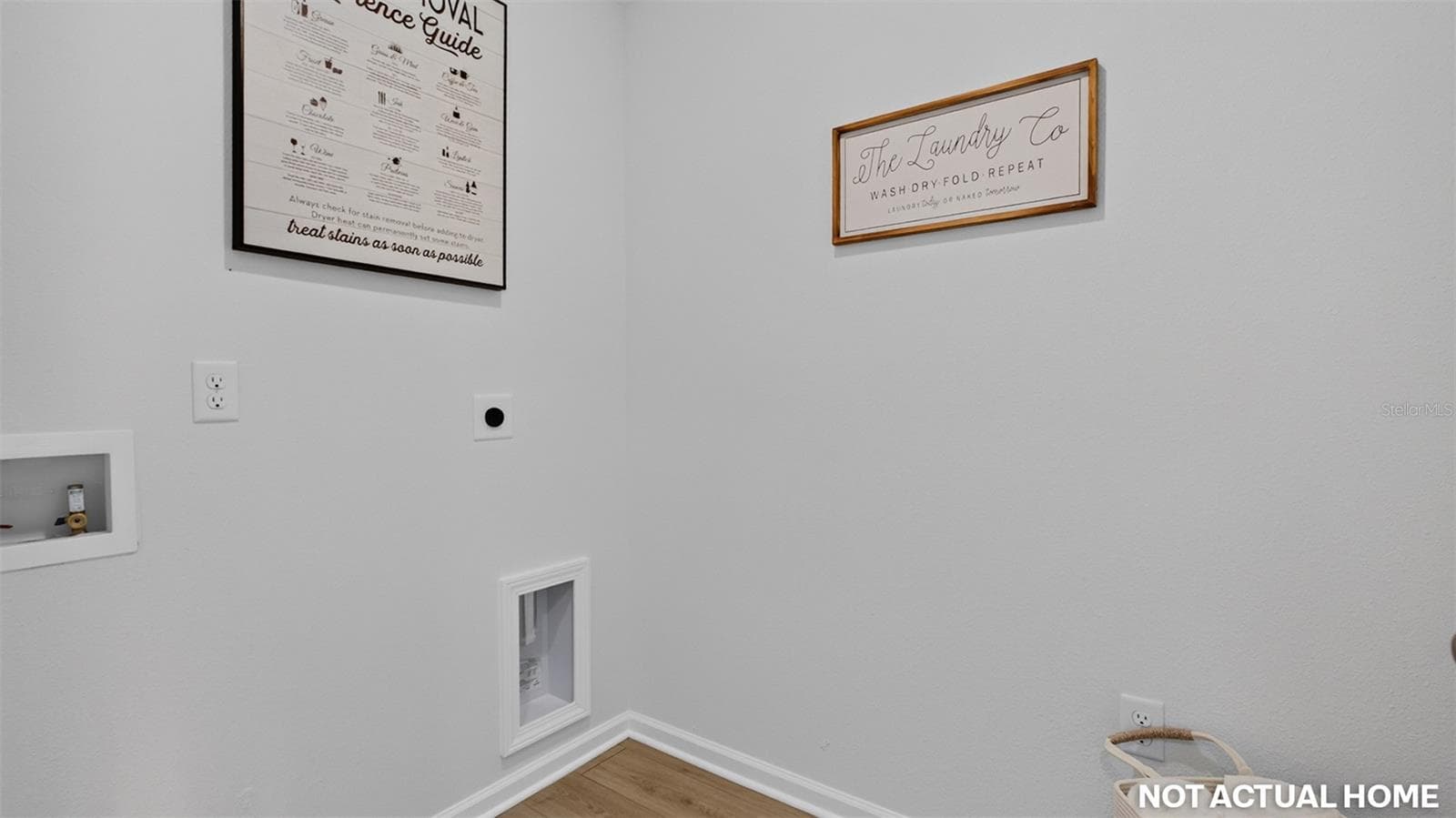 Single Family Residence at 16 FLAGSTICK LN, BUNNELL, photo 27 of 61