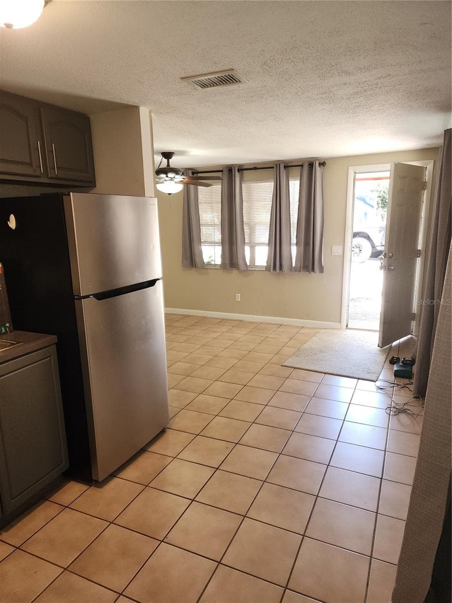 Quadruplex at 2501 IRENE ST, LUTZ, photo 8 of 42