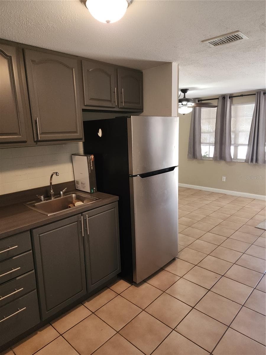 Quadruplex at 2501 IRENE ST, LUTZ, photo 10 of 42