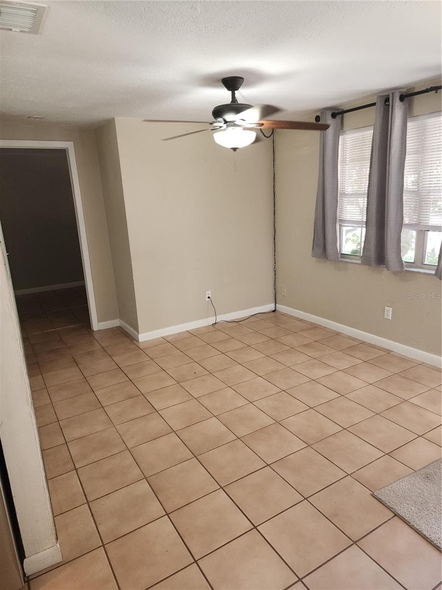 Quadruplex at 2501 IRENE ST, LUTZ, photo 11 of 42