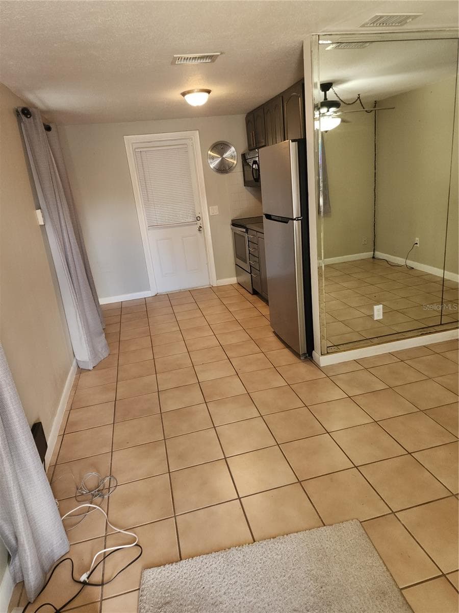 Quadruplex at 2501 IRENE ST, LUTZ, photo 12 of 42