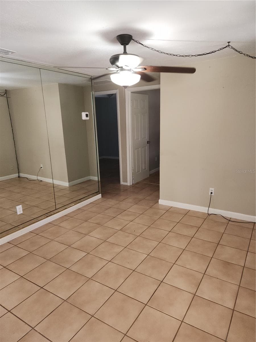 Quadruplex at 2501 IRENE ST, LUTZ, photo 13 of 42