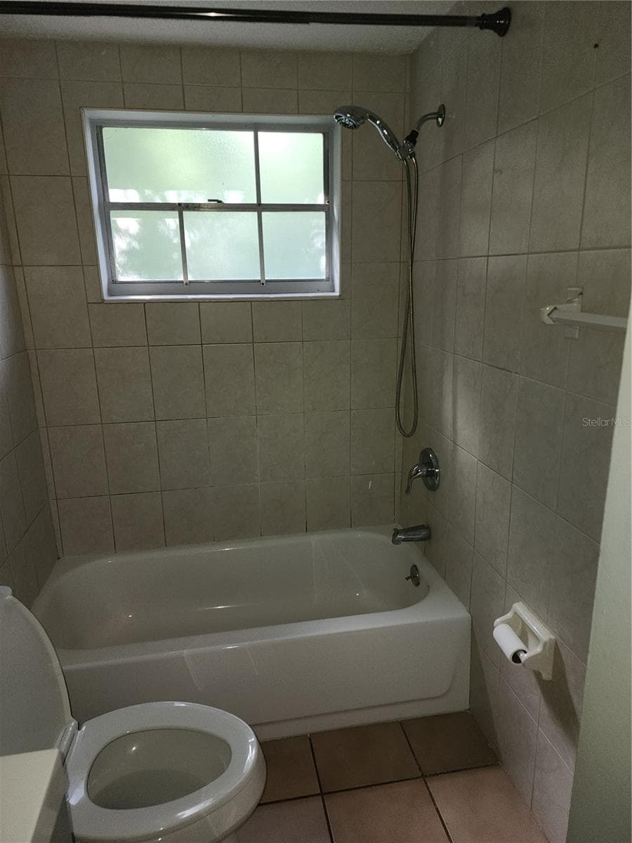 Quadruplex at 2501 IRENE ST, LUTZ, photo 15 of 42