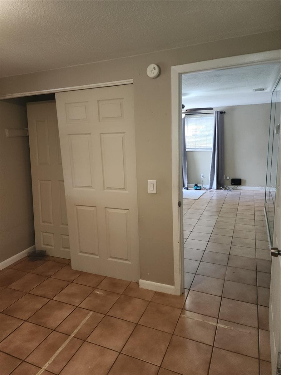 Quadruplex at 2501 IRENE ST, LUTZ, photo 18 of 42