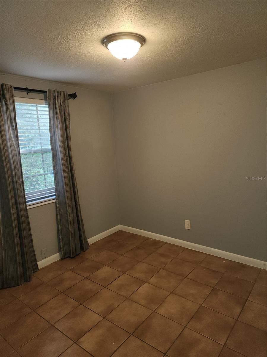 Quadruplex at 2501 IRENE ST, LUTZ, photo 20 of 42