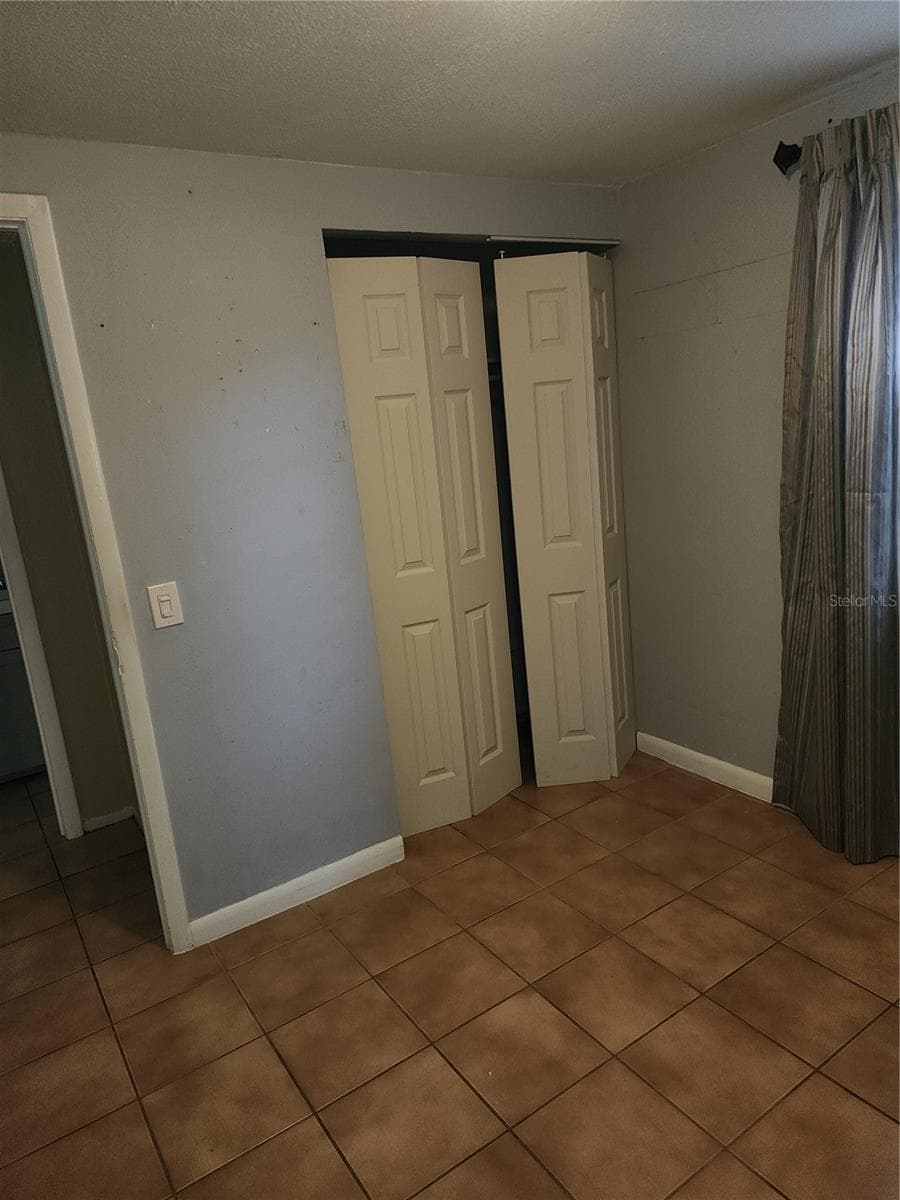 Quadruplex at 2501 IRENE ST, LUTZ, photo 21 of 42