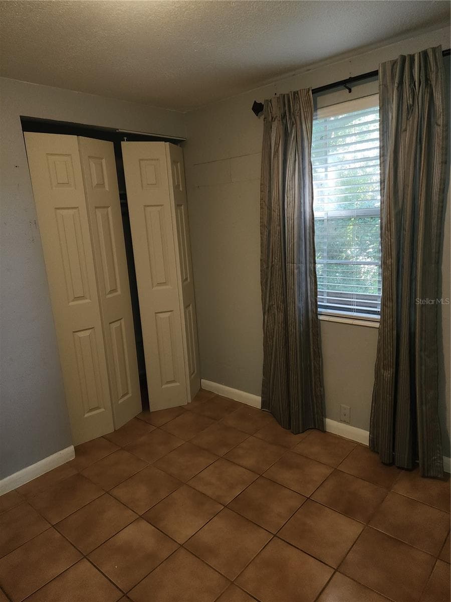 Quadruplex at 2501 IRENE ST, LUTZ, photo 22 of 42