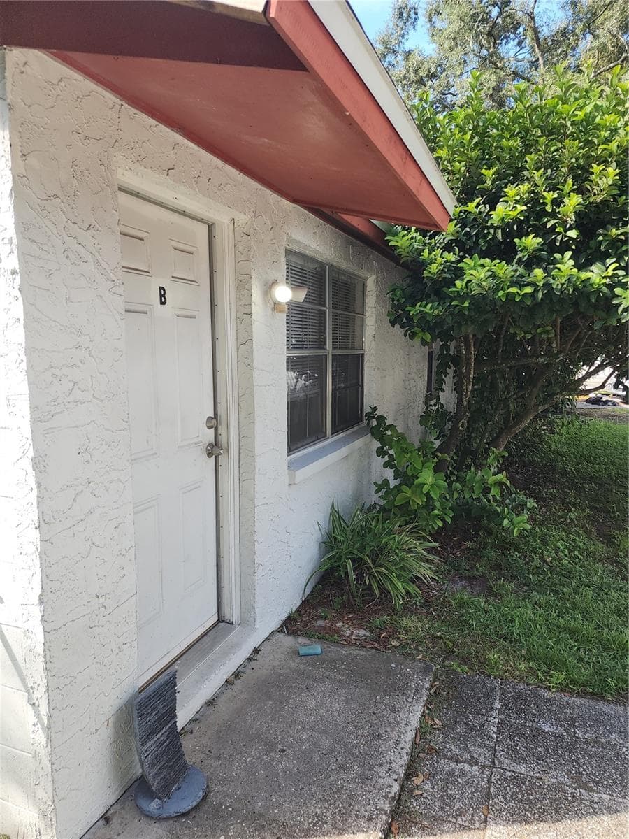 Quadruplex at 2501 IRENE ST, LUTZ, photo 27 of 42