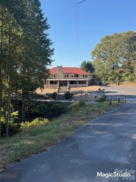 Food/Beverage at 2550 Hebron Road, Laurel Park, photo 2 of 10