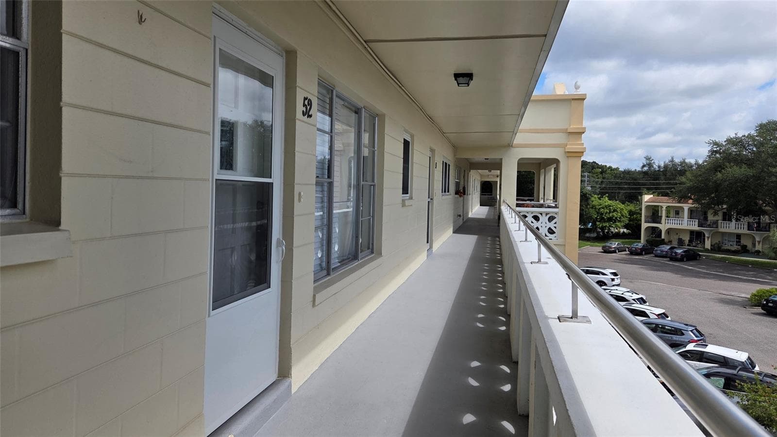 Condominium at 2286 MEXICAN WAY #52, CLEARWATER, photo 2 of 63