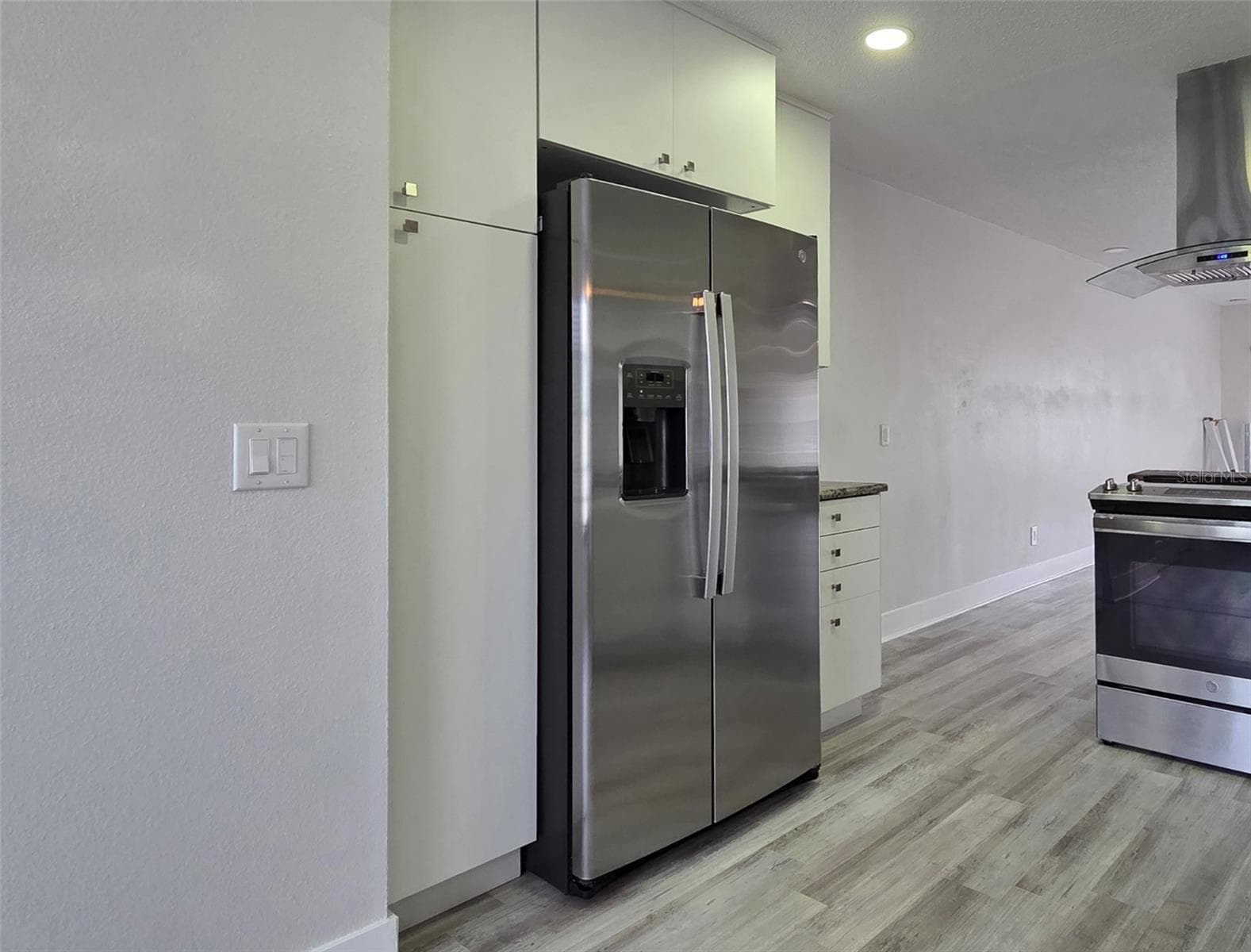 Condominium at 2286 MEXICAN WAY #52, CLEARWATER, photo 6 of 63