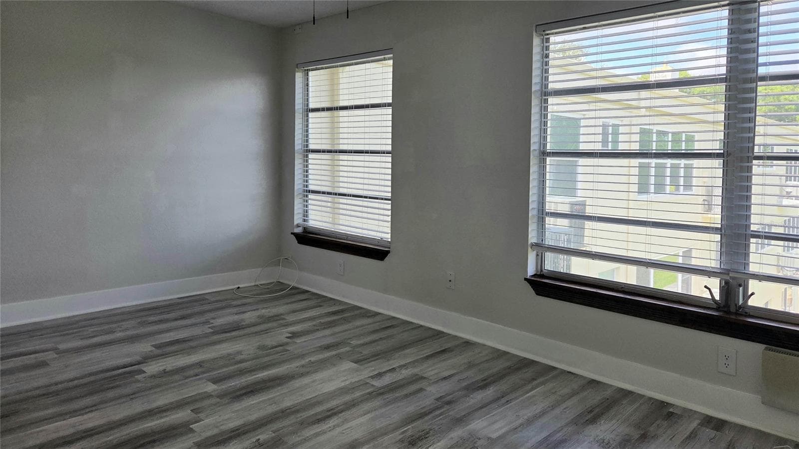 Condominium at 2286 MEXICAN WAY #52, CLEARWATER, photo 7 of 63