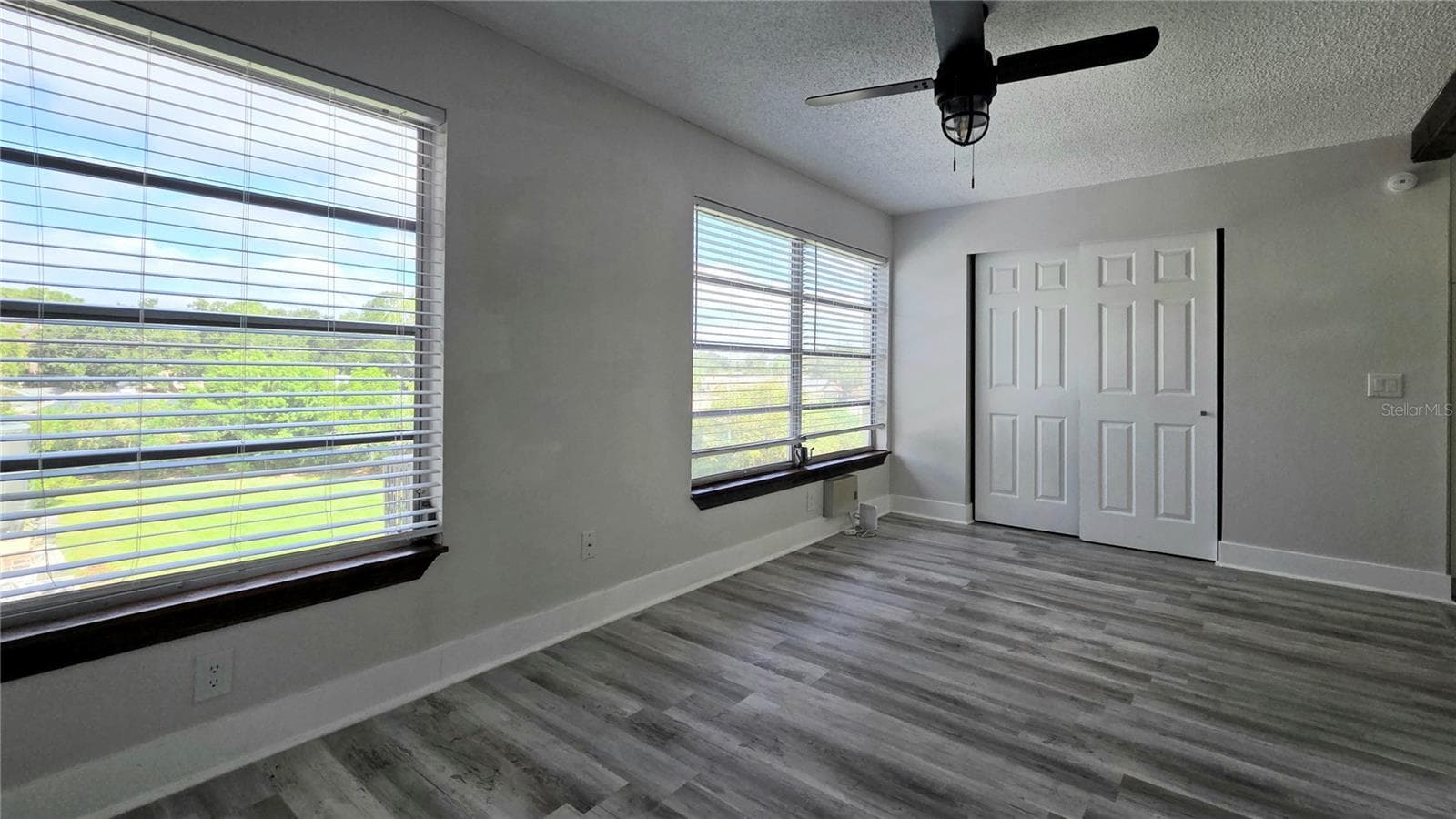 Condominium at 2286 MEXICAN WAY #52, CLEARWATER, photo 8 of 63