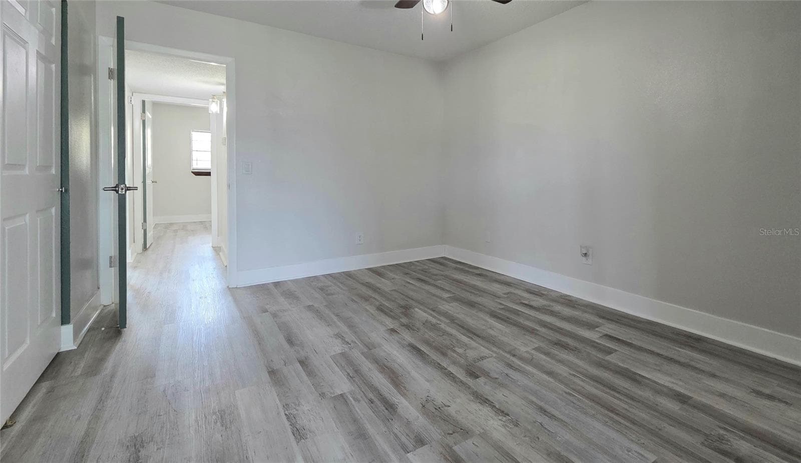 Condominium at 2286 MEXICAN WAY #52, CLEARWATER, photo 9 of 63