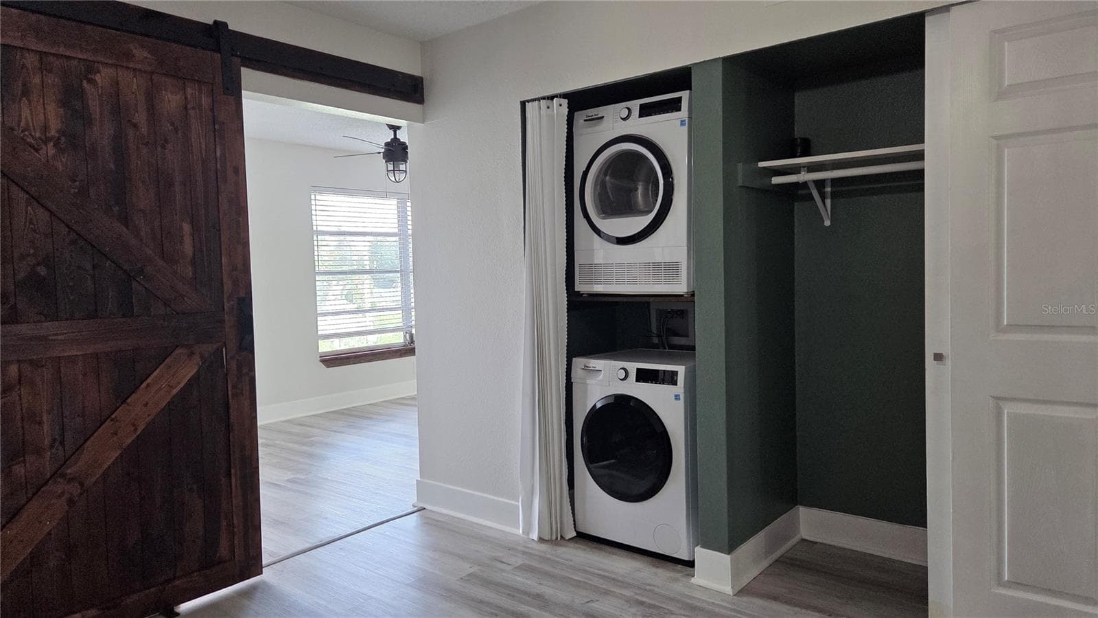Condominium at 2286 MEXICAN WAY #52, CLEARWATER, photo 10 of 63