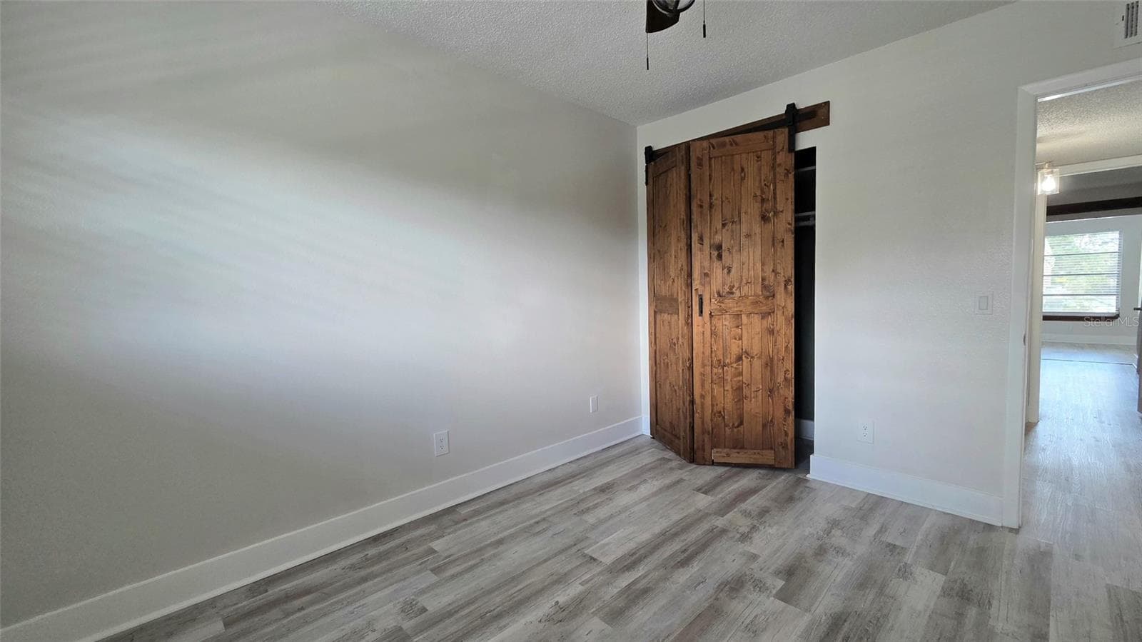 Condominium at 2286 MEXICAN WAY #52, CLEARWATER, photo 15 of 63