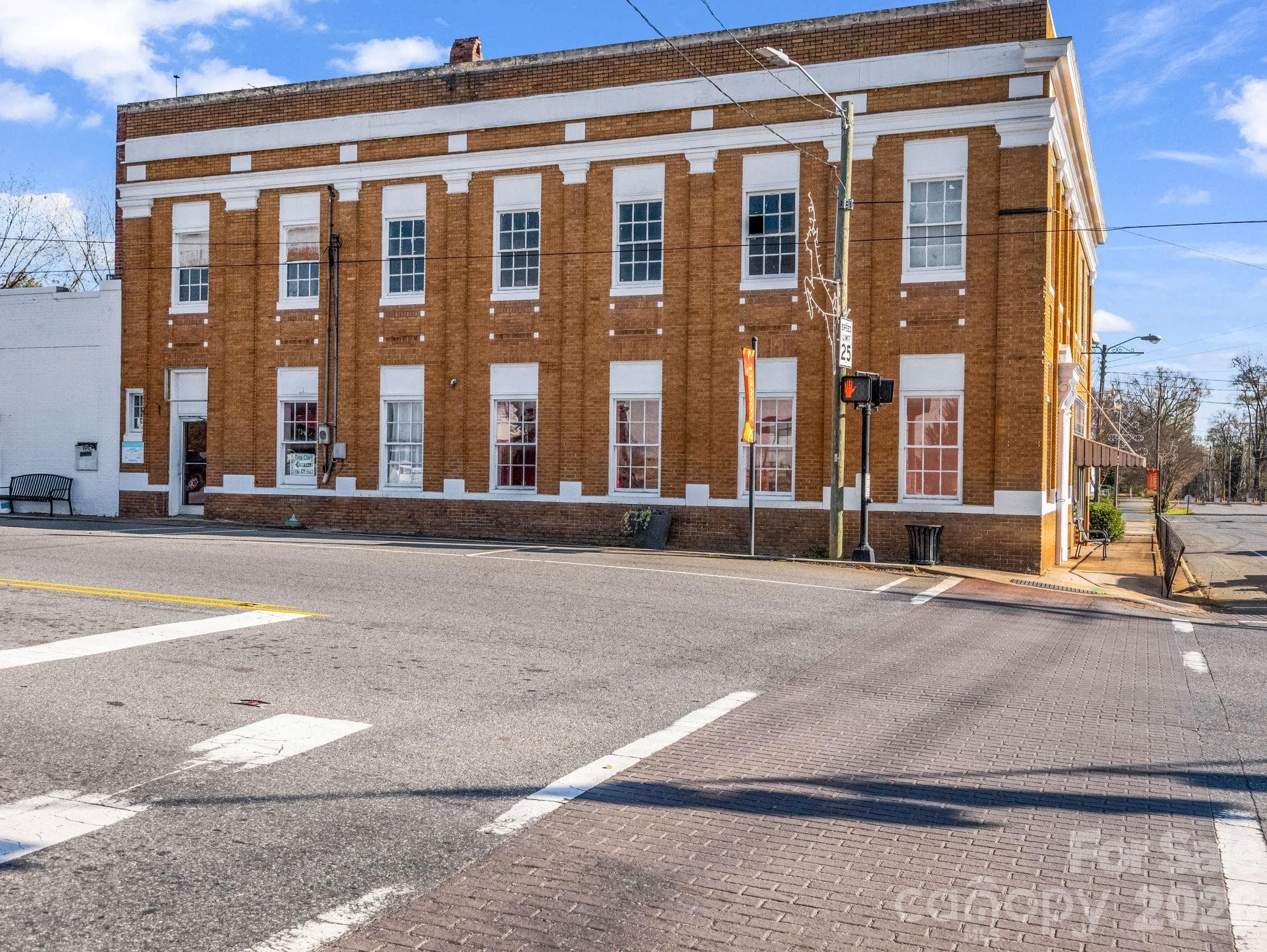 Retail at 101 E FIRST Street, Lowell, photo 3 of 48