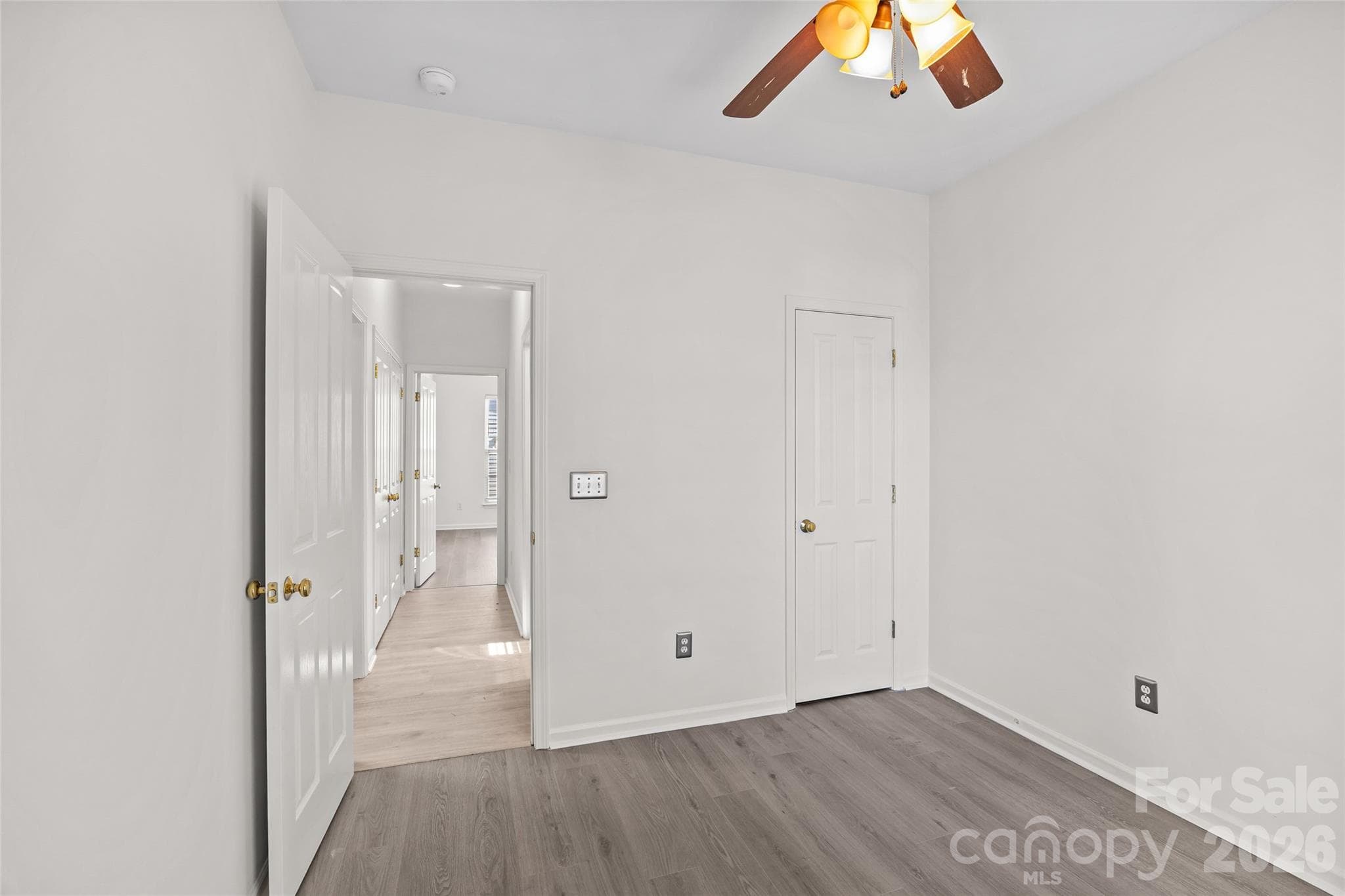 Single Family Residence at 13818 Carleen Way, Charlotte, photo 18 of 43