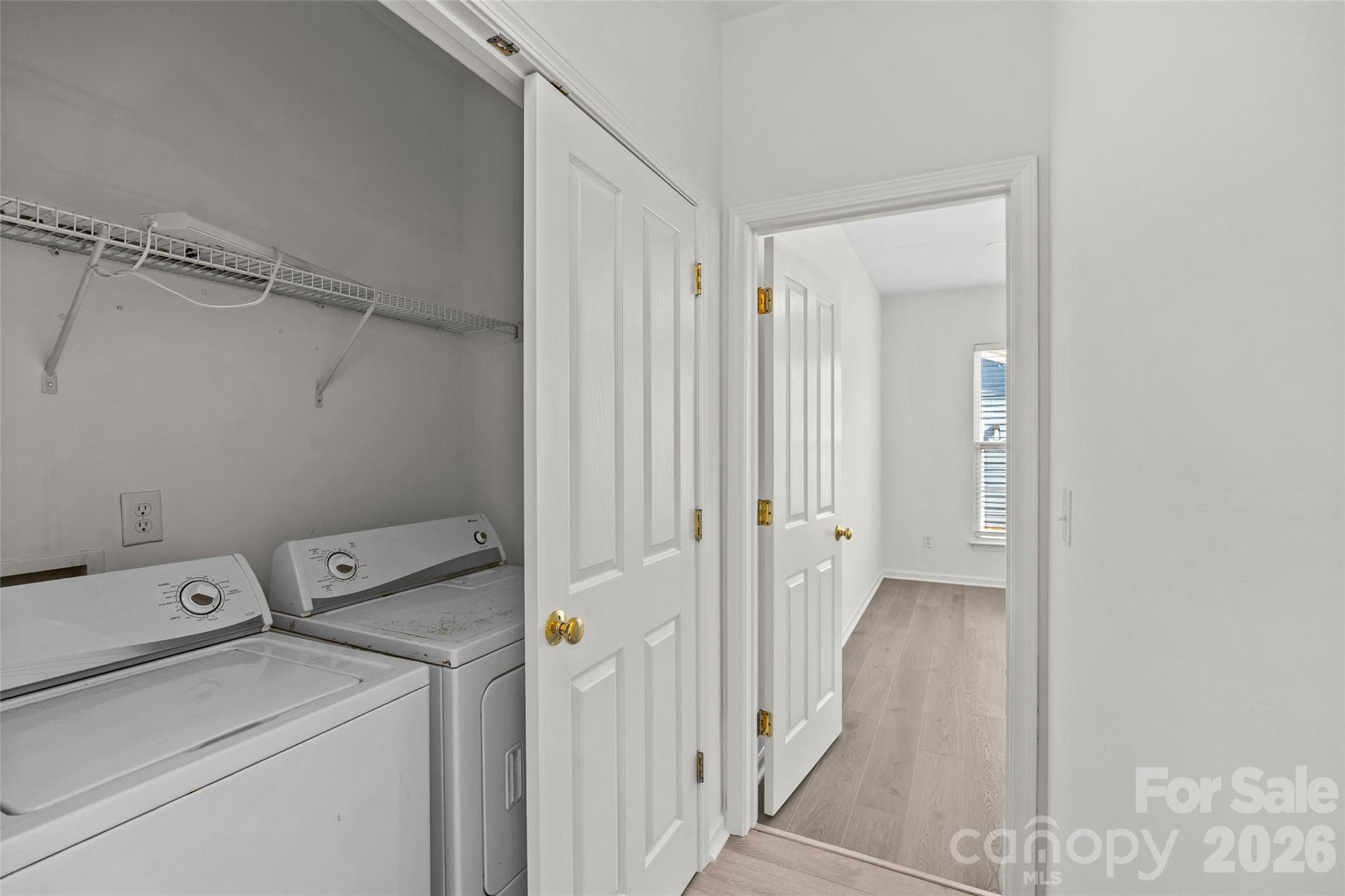 Single Family Residence at 13818 Carleen Way, Charlotte, photo 21 of 43