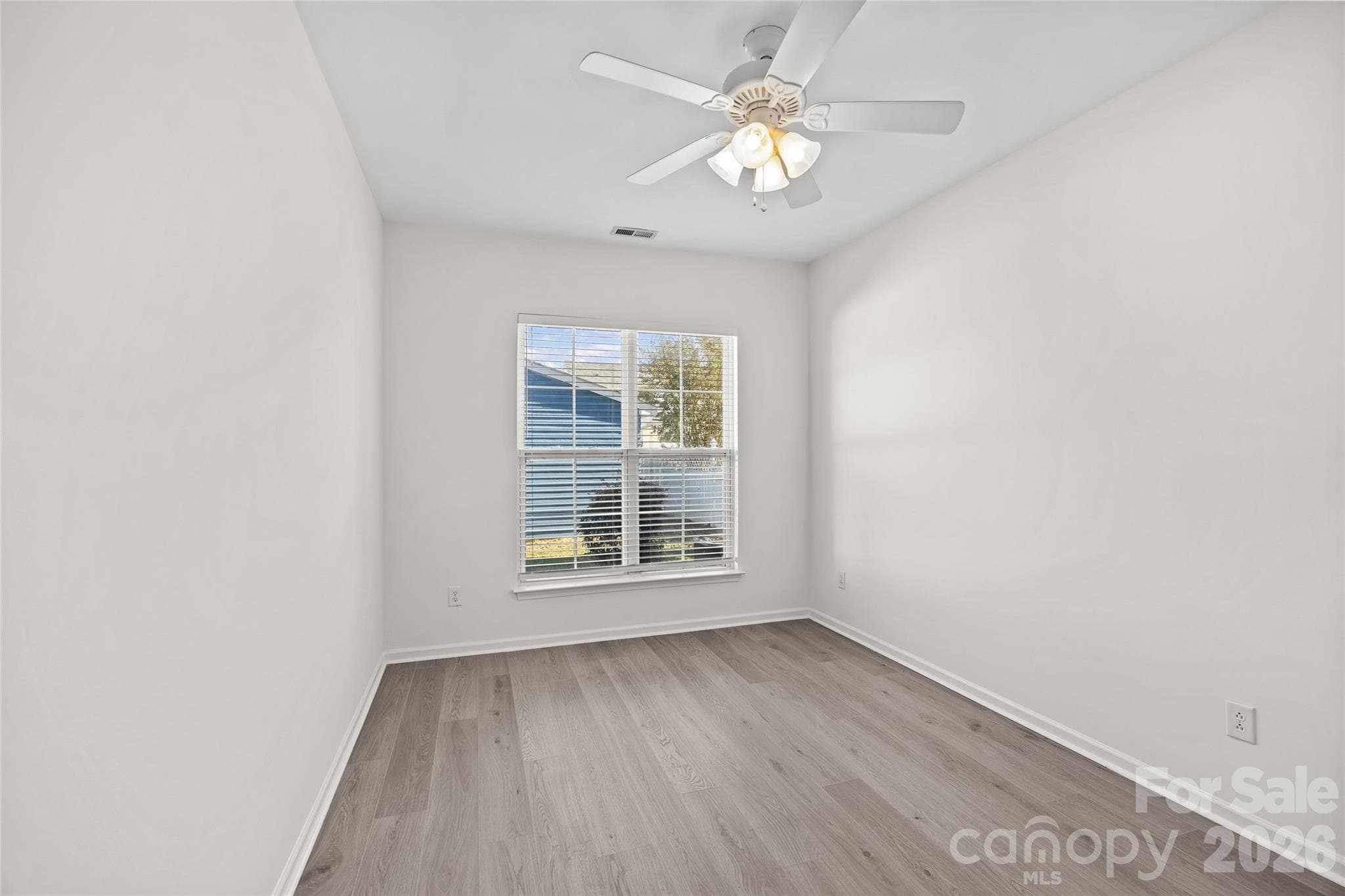 Single Family Residence at 13818 Carleen Way, Charlotte, photo 22 of 43