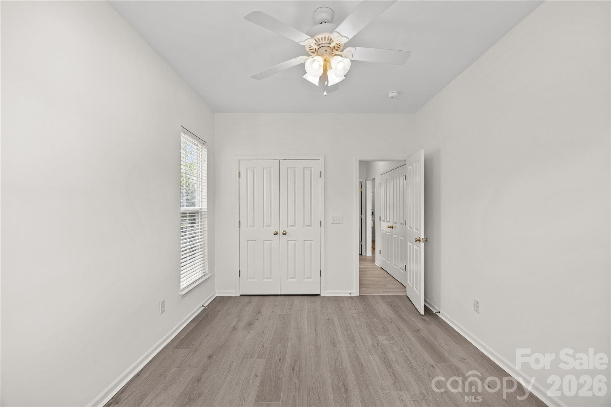 Single Family Residence at 13818 Carleen Way, Charlotte, photo 23 of 43