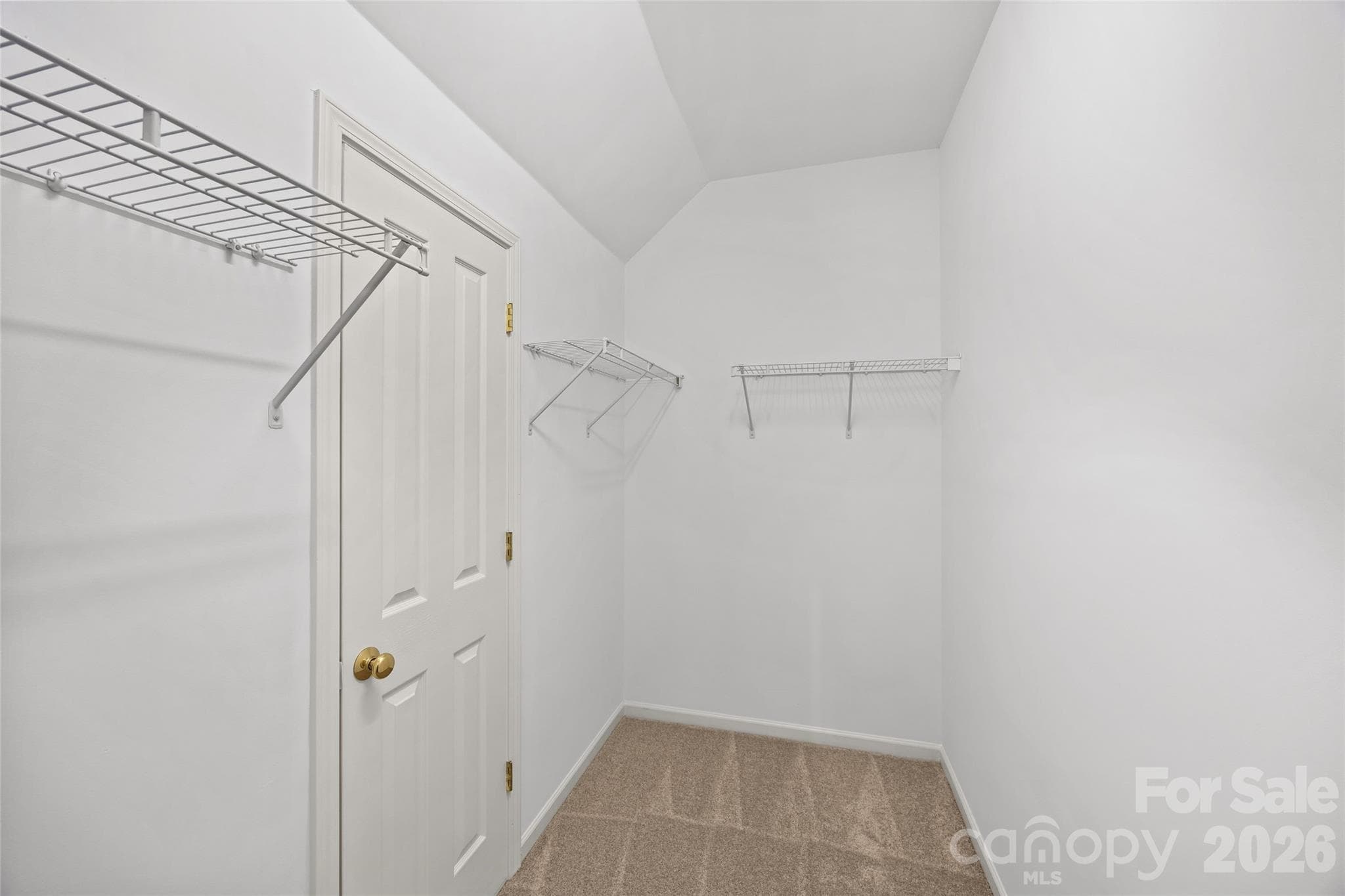 Single Family Residence at 13818 Carleen Way, Charlotte, photo 28 of 43