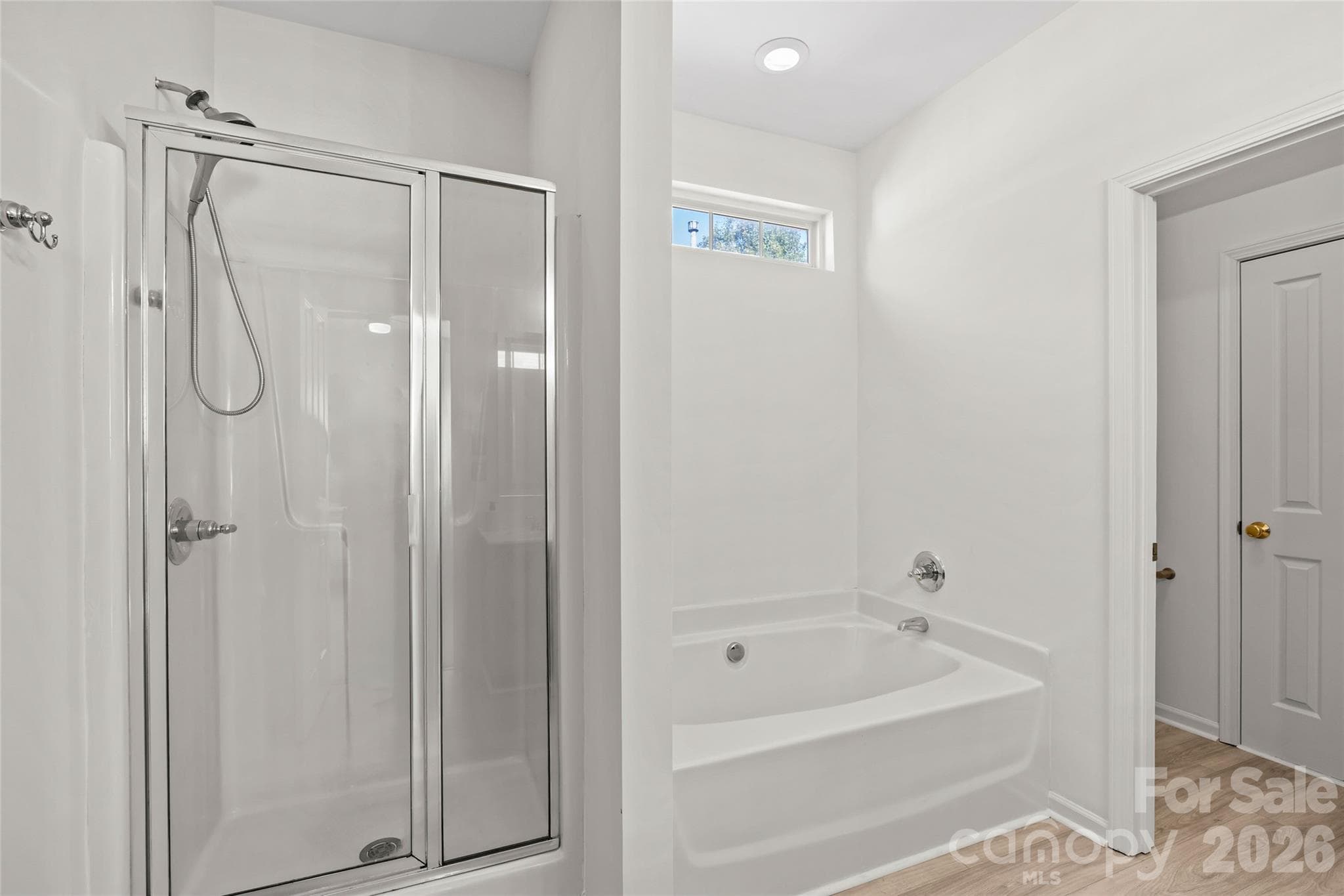 Single Family Residence at 13818 Carleen Way, Charlotte, photo 32 of 43