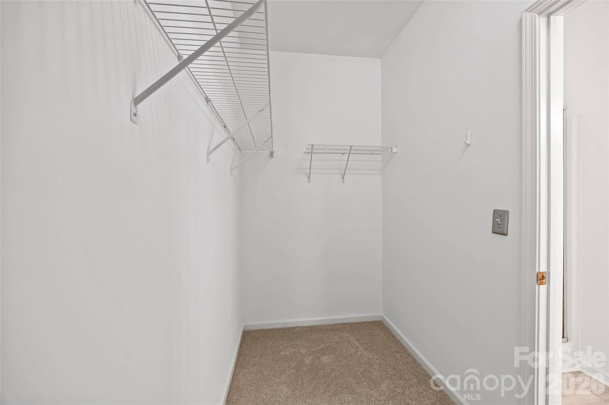 Single Family Residence at 13818 Carleen Way, Charlotte, photo 33 of 43
